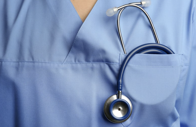 methadone doctors